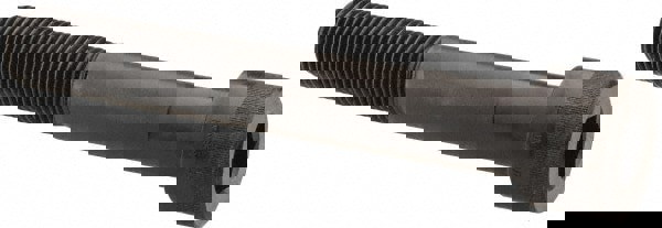 Hex Socket Cap Screw: 1-1/2 - 6 UNC, 1